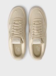 Nike  , Air Force 1 '07 LV8, beige, Image 6 of 8