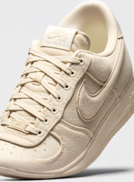 Nike  , Air Force 1 '07 LV8, beige, Image 7 of 8