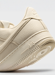Nike  , Air Force 1 '07 LV8, beige, Image 8 of 8