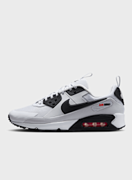 Nike  , Air Max 90 Drift, grey, Image 1 of 8