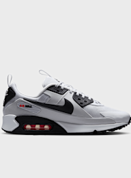 Nike  , Air Max 90 Drift, grey, Image 2 of 8