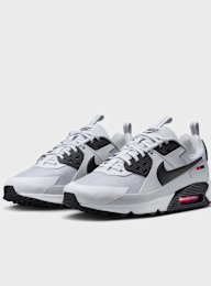Nike  , Air Max 90 Drift, grey, Image 3 of 8