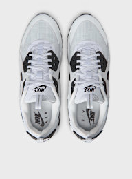 Nike  , Air Max 90 Drift, grey, Image 6 of 8