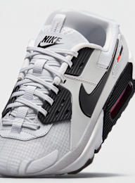 Nike  , Air Max 90 Drift, grey, Image 7 of 8