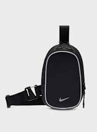 Nike  , Commute Crossbody Bag, black, Image 1 of 8