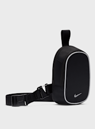 Nike  , Commute Crossbody Bag, black, Image 3 of 8