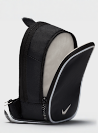 Nike  , Commute Crossbody Bag, black, Image 5 of 8