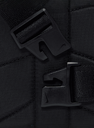 Nike  , Commute Crossbody Bag, black, Image 6 of 8