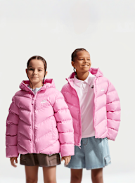 Nike  , Sportswear Therma-FIT All Day Play Puffer, light pink, Image 1 of 5