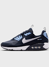 Nike  , Air Max 90 Drift, blue, Image 1 of 8