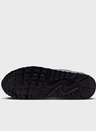 Nike  , Air Max 90 Drift, blue, Image 5 of 8