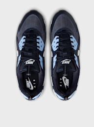 Nike  , Air Max 90 Drift, blue, Image 6 of 8