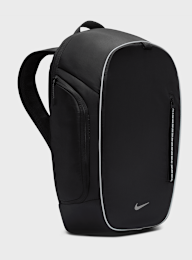Nike  , Commute Reflective Backpack, black, Image 3 of 8