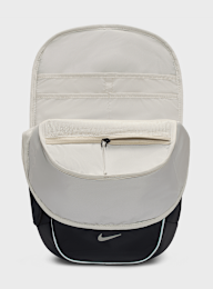 Nike  , Commute Reflective Backpack, black, Image 4 of 8