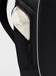 Nike  , Commute Reflective Backpack, black, Image 5 of 8
