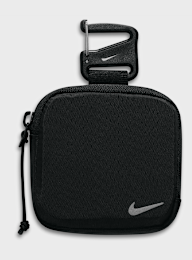 Nike  , Commute Reflective Backpack, black, Image 7 of 8