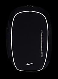 Nike  , Commute Reflective Backpack, black, Image 8 of 8