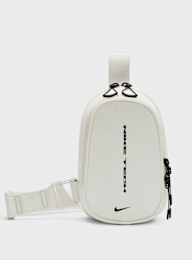 Nike  , Sportswear Commute Crossbody Tech, beige, Image 1 of 9
