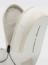 Nike  , Sportswear Commute Crossbody Tech, beige, Image 4 of 9