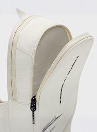 Nike  , Sportswear Commute Crossbody Tech, beige, Image 5 of 9