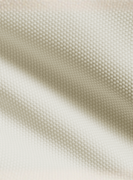 Nike  , Sportswear Commute Crossbody Tech, beige, Image 7 of 9
