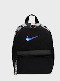 Nike  , JDI 2.0 Mini Backpack, black, Image 1 of 6
