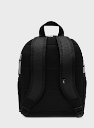Nike  , JDI 2.0 Mini Backpack, black, Image 2 of 6