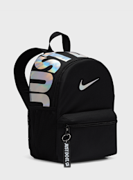 Nike  , JDI 2.0 Mini Backpack, black, Image 3 of 6