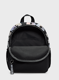 Nike  , JDI 2.0 Mini Backpack, black, Image 4 of 6