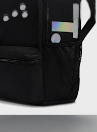 Nike  , JDI 2.0 Mini Backpack, black, Image 6 of 6