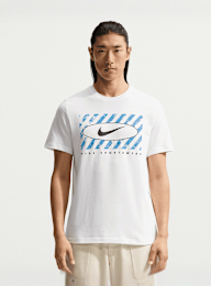 Nike  , Sportswear T-Shirt, white, Image 1 of 3