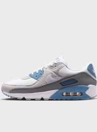 Nike  , Air Max 90, grey, Image 1 of 8