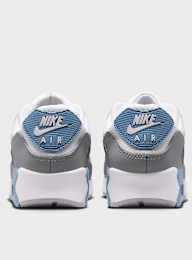 Nike  , Air Max 90, grey, Image 4 of 8