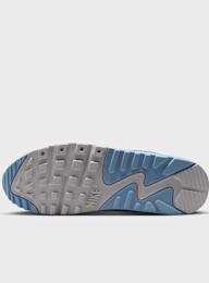 Nike  , Air Max 90, grey, Image 5 of 8