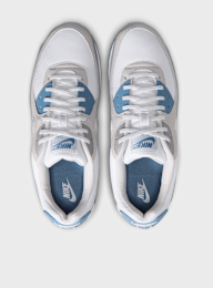 Nike  , Air Max 90, grey, Image 6 of 8