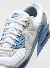 Nike  , Air Max 90, grey, Image 7 of 8
