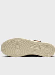 Nike  , Air Force 1 '07 LV8, brown, Image 5 of 8