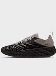 Nike  , Ava Edge, grey, Image 1 of 8