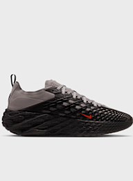 Nike  , Ava Edge, grey, Image 2 of 8