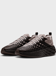 Nike  , Ava Edge, grey, Image 3 of 8