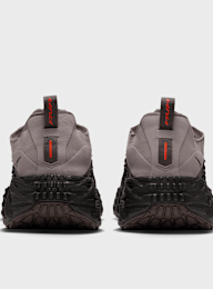 Nike  , Ava Edge, grey, Image 4 of 8