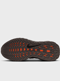Nike  , Ava Edge, grey, Image 5 of 8