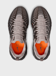 Nike  , Ava Edge, grey, Image 6 of 8