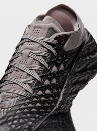 Nike  , Ava Edge, grey, Image 7 of 8