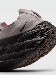 Nike  , Ava Edge, grey, Image 8 of 8