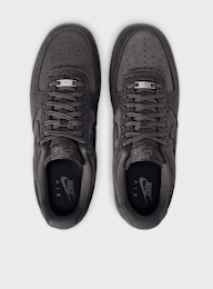 Nike  , Air Force 1 '07 LV8 Denim, grey, Image 6 of 8