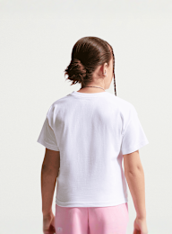 Nike  , Sportswear T-Shirt, white, Image 2 of 4