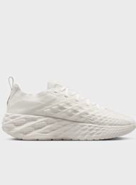 Nike  , Ava Edge, beige, Image 2 of 8