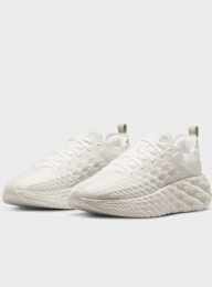 Nike  , Ava Edge, beige, Image 3 of 8