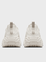 Nike  , Ava Edge, beige, Image 4 of 8